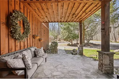 2090 Oak Ridge Dr, Saltlick Township, PA 15622 - Photo 8