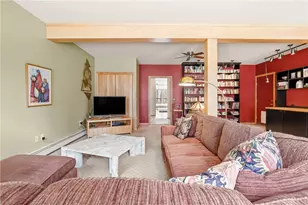 2090 Oak Ridge Dr, Saltlick Township, PA 15622 - Photo 22