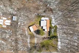 2090 Oak Ridge Dr, Saltlick Township, PA 15622 - Photo 50