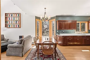 2090 Oak Ridge Dr, Saltlick Township, PA 15622 - Photo 20