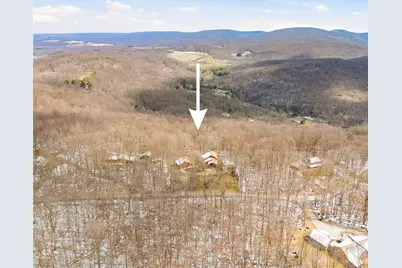 2090 Oak Ridge Dr, Saltlick Township, PA 15622 - Photo 48