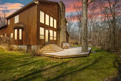 2090 Oak Ridge Dr, Saltlick Township, PA 15622 - Photo 4