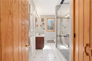 2090 Oak Ridge Dr, Saltlick Township, PA 15622 - Photo 34