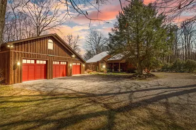2090 Oak Ridge Dr, Saltlick Township, PA 15622 - Photo 2