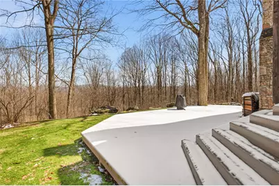 2090 Oak Ridge Dr, Saltlick Township, PA 15622 - Photo 44