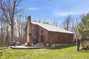 2090 Oak Ridge Dr, Saltlick Township, PA 15622 - Photo 44