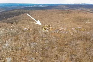 2090 Oak Ridge Dr, Saltlick Township, PA 15622 - Photo 48