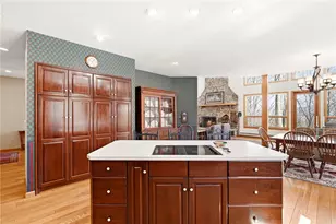 2090 Oak Ridge Dr, Saltlick Township, PA 15622 - Photo 22