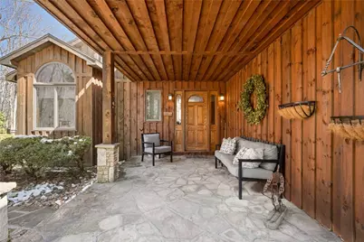 2090 Oak Ridge Dr, Saltlick Township, PA 15622 - Photo 6