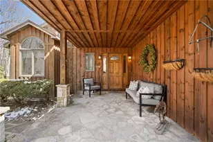 2090 Oak Ridge Dr, Saltlick Township, PA 15622 - Photo 6