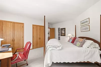 2090 Oak Ridge Dr, Saltlick Township, PA 15622 - Photo 32