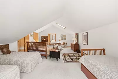 2090 Oak Ridge Dr, Saltlick Township, PA 15622 - Photo 36