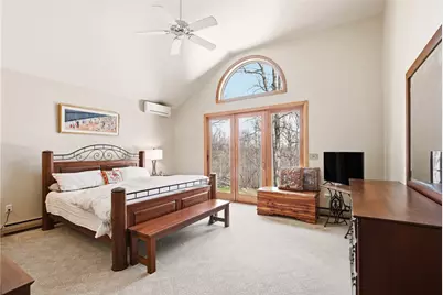 2090 Oak Ridge Dr, Saltlick Township, PA 15622 - Photo 24