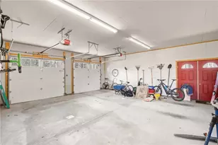 2090 Oak Ridge Dr, Saltlick Township, PA 15622 - Photo 40