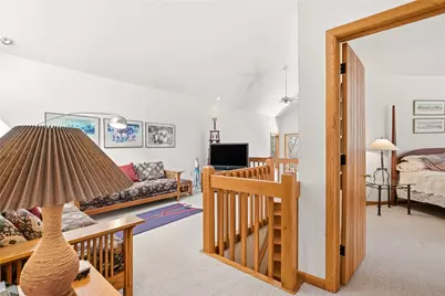 2090 Oak Ridge Dr, Saltlick Township, PA 15622 - Photo 30