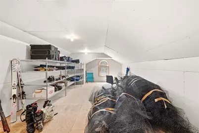 2090 Oak Ridge Dr, Saltlick Township, PA 15622 - Photo 40