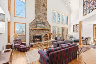 2090 Oak Ridge Dr, Saltlick Township, PA 15622 - Photo 14
