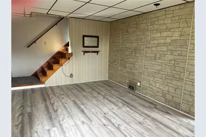 2502 7th St, New Kensington, PA 15068 - Photo 12