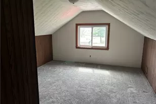 2502 7th St, New Kensington, PA 15068 - Photo 20