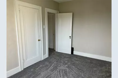 2502 7th St, New Kensington, PA 15068 - Photo 16