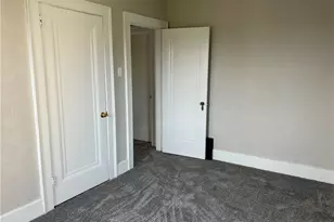 2502 7th St, New Kensington, PA 15068 - Photo 16