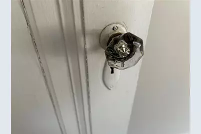 2502 7th St, New Kensington, PA 15068 - Photo 28