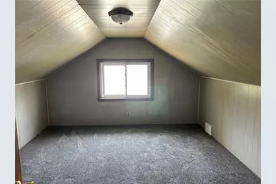 2502 7th St, New Kensington, PA 15068 - Photo 22