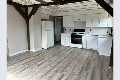 2502 7th St, New Kensington, PA 15068 - Photo 8