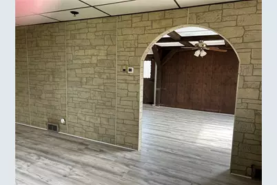 2502 7th St, New Kensington, PA 15068 - Photo 10