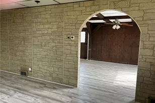 2502 7th St, New Kensington, PA 15068 - Photo 10