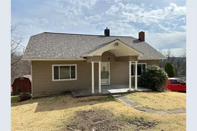 2502 7th St, New Kensington, PA 15068 - Photo 2