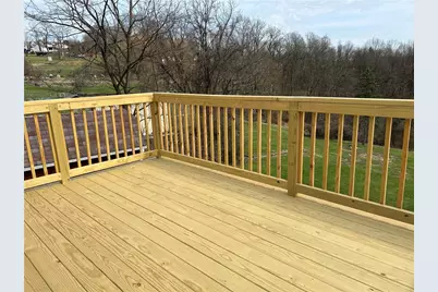 2502 7th St, New Kensington, PA 15068 - Photo 26