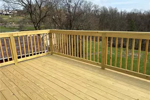 2502 7th St, New Kensington, PA 15068 - Photo 26