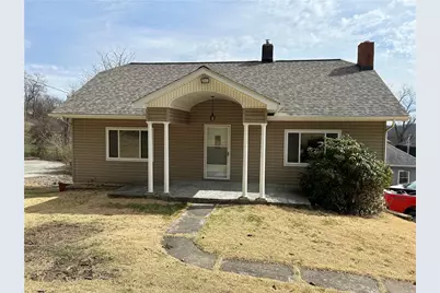 2502 7th St, New Kensington, PA 15068 - Photo 4