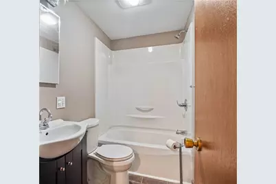 636 6th St, , PA 15927 - Photo 14