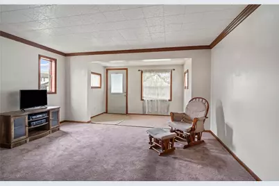 636 6th St, , PA 15927 - Photo 6