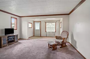 636 6th St, , PA 15927 - Photo 6