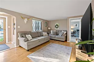 720 Clinton Pl, Pittsburgh, PA 15202 - Photo 4