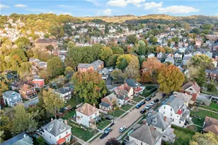 720 Clinton Pl, Pittsburgh, PA 15202 - Photo 32