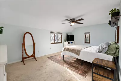 720 Clinton Pl, Pittsburgh, PA 15202 - Photo 18