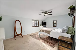 720 Clinton Pl, Pittsburgh, PA 15202 - Photo 18