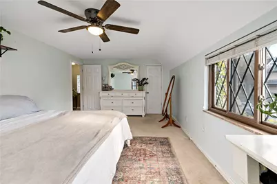 720 Clinton Pl, Pittsburgh, PA 15202 - Photo 20