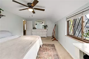 720 Clinton Pl, Pittsburgh, PA 15202 - Photo 20