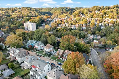 720 Clinton Pl, Pittsburgh, PA 15202 - Photo 34