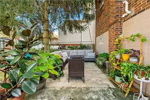 720 Clinton Pl, Pittsburgh, PA 15202 - Photo 28