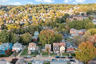 720 Clinton Pl, Pittsburgh, PA 15202 - Photo 30