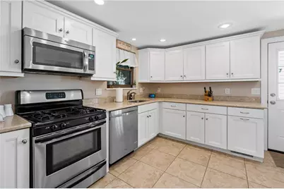 720 Clinton Pl, Pittsburgh, PA 15202 - Photo 12