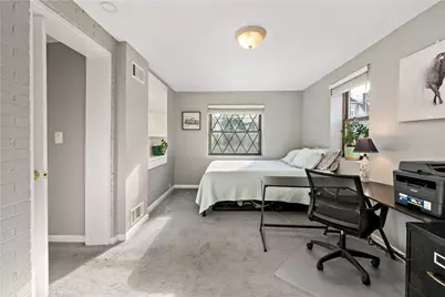 720 Clinton Pl, Pittsburgh, PA 15202 - Photo 16