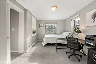 720 Clinton Pl, Pittsburgh, PA 15202 - Photo 16