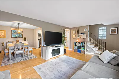 720 Clinton Pl, Pittsburgh, PA 15202 - Photo 6